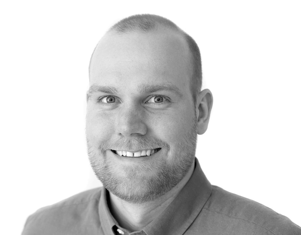 Förhandsvisning av bild